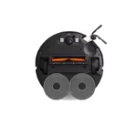 تصویر جارو رباتیک شیائومی مدل S40 Pro-0 - سایت حامی تک