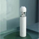 تصویر جارو شارژی دستی شیائومی مدل SSXCQ01XY - سایت حامی تک