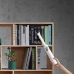 تصویر جارو شارژی دستی شیائومی مدل SSXCQ01XY - سایت حامی تک