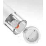 تصویر جارو شارژی دستی شیائومی مدل SSXCQ01XY - سایت حامی تک