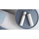 تصویر جارو شارژی دستی شیائومی مدل SSXCQ01XY - سایت حامی تک