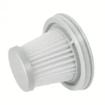 تصویر جارو شارژی دستی شیائومی مدل SSXCQ01XY - سایت حامی تک