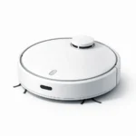 جارو روباتیک