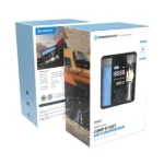 تصویر جامپ استارت و پمپ باد پاورولوژی PPBCHA47 - سایت حامی تک