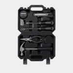 تصویر جعبه ابزار شیائومی مدل JIUXUN - سایت حامی تک