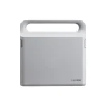 تصویر جعبه ابزار هوتو HOTO 12V Brushless Drill Tool QWDZGJ002 سایت حامی تک