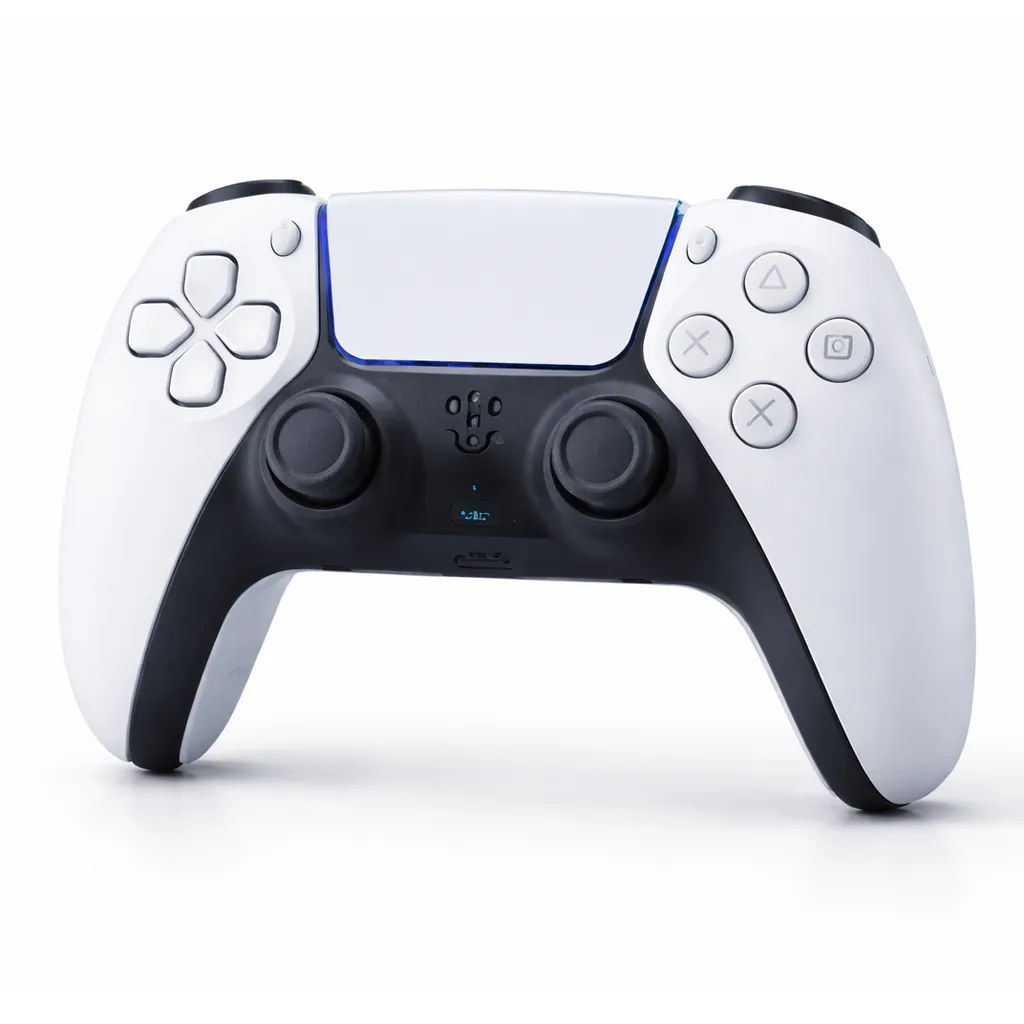 تصویر دسته بندی دسته بازی - سایت حامی تک