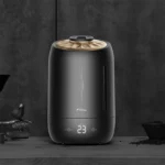 تصویر دستگاه بخور سرد درما مدل DEM-F600 - سایت حامی تک