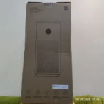 تصویر دستگاه تصفیه کننده هوا شیائومی مدل 4 - سایت حامی تک