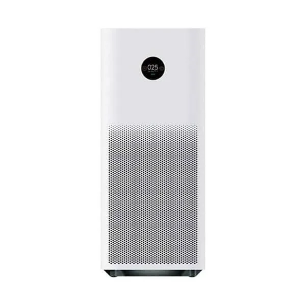 تصویر دستگاه تصفیه کننده هوا شیائومی مدل 4Pro - سایت حامی تک