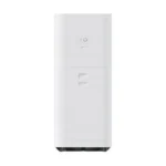 تصویر دستگاه تصفیه کننده هوا شیائومی مدل 4Pro - سایت حامی تک