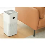 تصویر دستگاه تصفیه کننده هوا شیائومی مدل 4Pro - سایت حامی تک