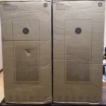 تصویر دستگاه تصفیه کننده هوا شیائومی مدل 4Pro - سایت حامی تک