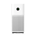 تصویر دستگاه تصفیه کننده هوا میجیا مدل Smart Air Purifier 6 حامی تک