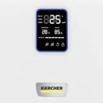 عکس دستگاه تصفیه کننده هوا کرشر مدل AF30 - فروشگاه حامی تک