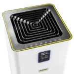 عکس دستگاه تصفیه کننده هوا کرشر مدل AF30 - فروشگاه حامی تک