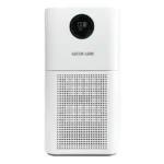 تصاویر دستگاه تصفیه کننده هوا گرین لاین مدل GNINTAIRP - سایت حامی تک