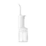 تصویر دستگاه شست و شوی دهان و دندان شیائومی مدل MEO705-0 - سایت حامی تک