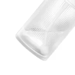 تصویر دستگاه شست و شوی دهان و دندان شیائومی مدل MEO705-0 - سایت حامی تک