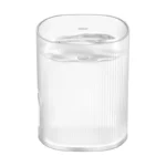 تصویر دستگاه شست و شوی دهان و دندان شیائومی مدل MEO705-0 - سایت حامی تک