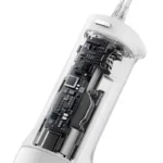 تصویر دستگاه شست و شوی دهان و دندان شیائومی مدل MEO705-0 - سایت حامی تک