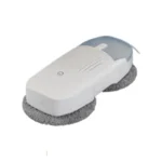 تصویر ربات شیشه پاک کن فست پرایم مدل HYPO-C اچ تی ان پرایم HTN PRIME حامی تک