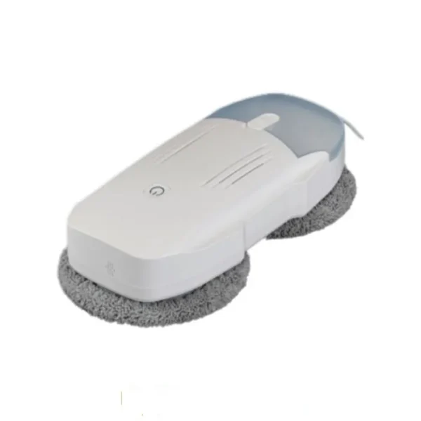 تصویر ربات شیشه پاک کن فست پرایم مدل HYPO-C اچ تی ان پرایم HTN PRIME حامی تک