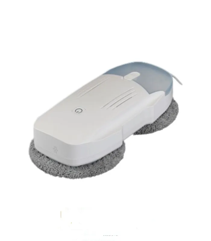 تصویر ربات شیشه پاک کن فست پرایم مدل HYPO-C اچ تی ان پرایم HTN PRIME حامی تک