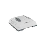 تصویر ربات شیشه پاک کن فست پرایم مدل HYPO-F اچ تی ان پرایم HTN PRIME حامی تک