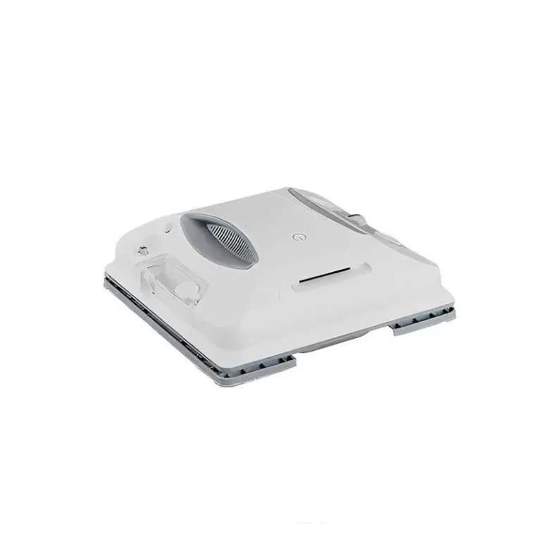 تصویر ربات شیشه پاک کن فست پرایم مدل HYPO-F اچ تی ان پرایم HTN PRIME حامی تک