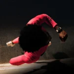 تصویر ساعت هوشمند 46 میلی متری اپل مدل Series 11 Aluminum Case با بند سیلیکونی - سایت حامی تک