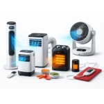 سرمایش و گرمایش