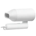 تصویر سشوار مسافرتی 1600 وات شیائومی مدل H101 - سایت حامی تک