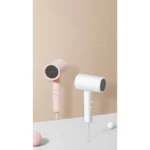 تصویر سشوار مسافرتی 1600 وات شیائومی مدل H101 - سایت حامی تک