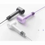 تصویر سشوار میجیا مدل H501-1 - سایت حامی تک