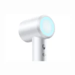 تصویر سشوار میجیا مدل H501-1 - سایت حامی تک