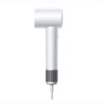 تصویر سشوار میجیا مدل H501-1 - سایت حامی تک