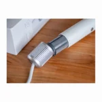 تصویر سشوار میجیا مدل H501-1 - سایت حامی تک