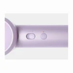 تصویر سشوار میجیا مدل H501-1 - سایت حامی تک