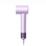 تصویر سشوار میجیا مدل H501-1 - سایت حامی تک