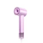 تصویر سشوار میجیا مدل H501-1 - سایت حامی تک