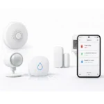 سنسور هوشمند