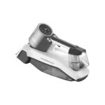 تصویر فرش شور شارژی پاورولوژی مدل PP050 - سایت حامی تک