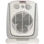 تصویر فن هیتر زمینی هاردستون مدل HEP2023 - سایت حامی تک