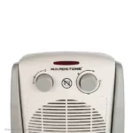 تصویر فن هیتر زمینی هاردستون مدل HEP2023 - سایت حامی تک