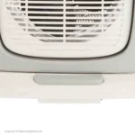 تصویر فن هیتر زمینی هاردستون مدل HEP2023 - سایت حامی تک