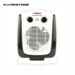 تصویر فن هیتر زمینی هاردستون مدل HEP2023 - سایت حامی تک