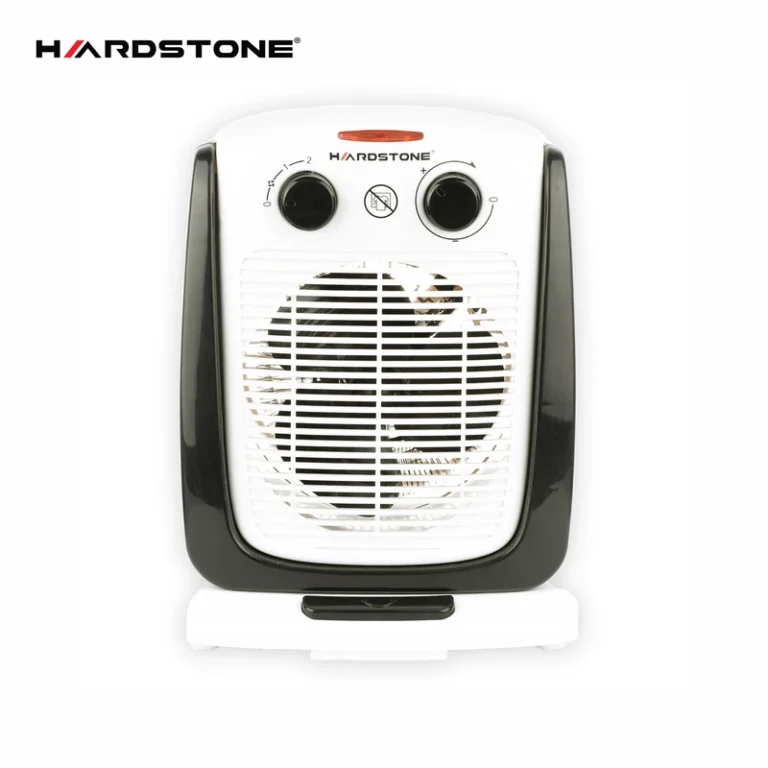 تصویر فن هیتر زمینی هاردستون مدل HEP2023 - سایت حامی تک