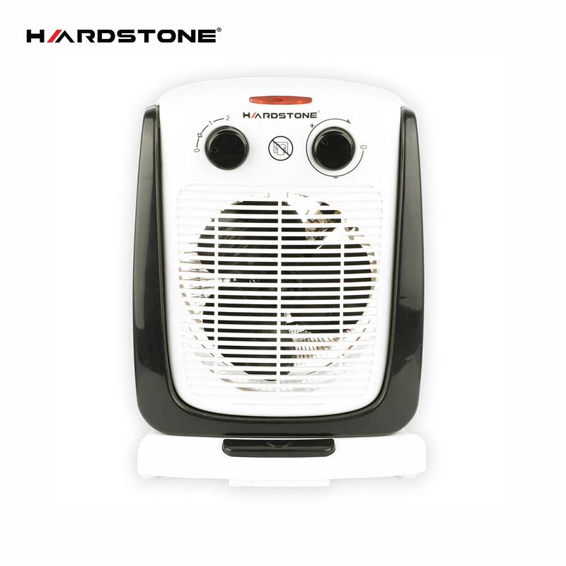 فن هیتر زمینی هاردستون مدل HEP2023-12 تصویر فن هیتر زمینی هاردستون مدل HEP2023 - سایت حامی تک