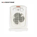 تصویر فن هیتر زمینی هاردستون مدل HEP2023 - سایت حامی تک